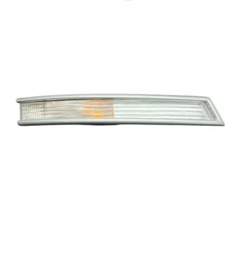 Volkswagen PASSAT B6 Front indicator light 3C0953042 3C0953042E