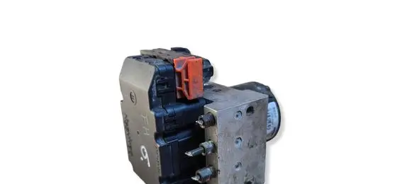 Suzuki Ignis ABS Pump 5610080G00