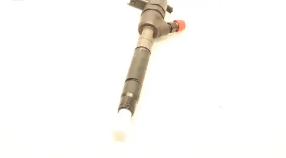 KIA Ceed Fuel injector 0445110256