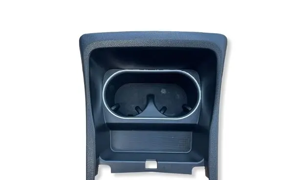 Toyota bZ4X Glove box central console 5882242120