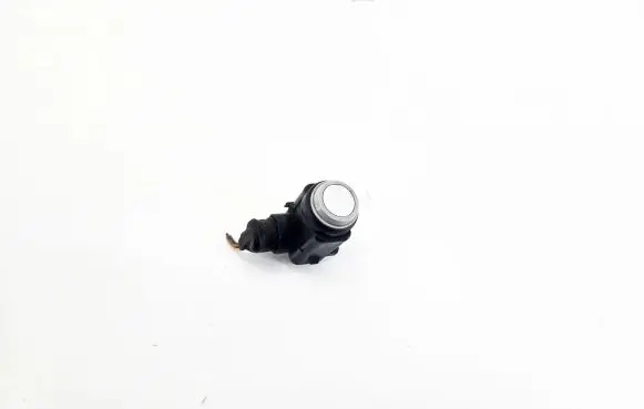 Mercedes-Benz S W220 Parking PDC sensor 0015427418