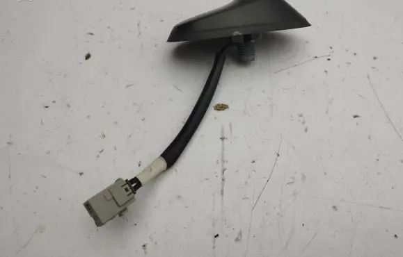 Mazda CX-7 Radio antenna 