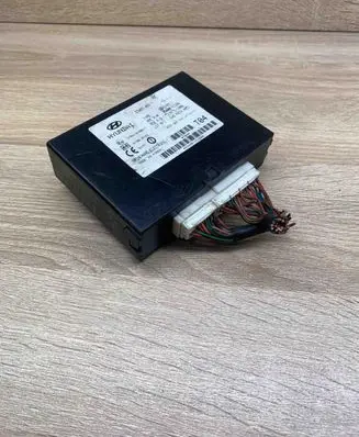 Hyundai Getz Light module LCM 3298711000 954001C200 EA0P0390053