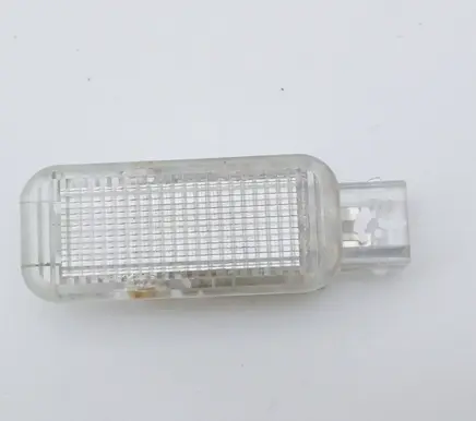 Audi A3 S3 8P Other interior light 4B0947415