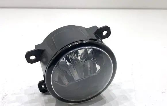 Peugeot 308 Front fog light 9687410080
