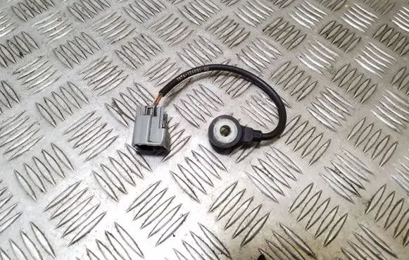 Volvo S60 Detonation knock sensor 1S7A12A699BB