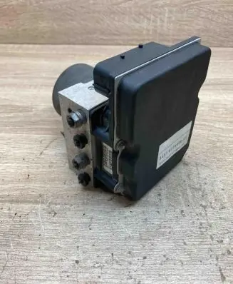 BMW 5 E60 E61 ABS Pump 6774000 0265236010