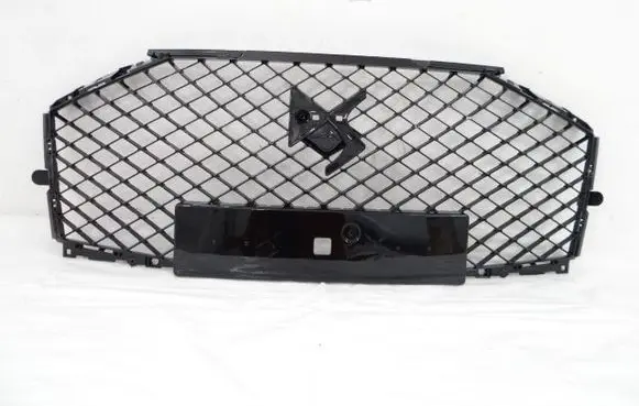 Citroen DS7 Crossback Front grill 98421518XY