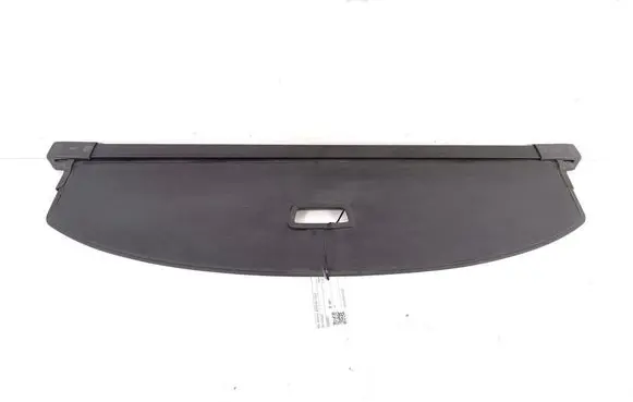 MG Marvel R Parcel shelf 10536757