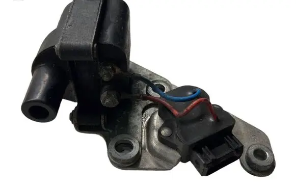 Volvo 850 Spark distributor 3507934