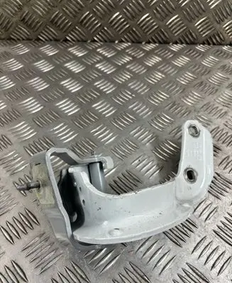 Audi Q7 4M Tailgate/trunk/boot hinge 4M0827300B