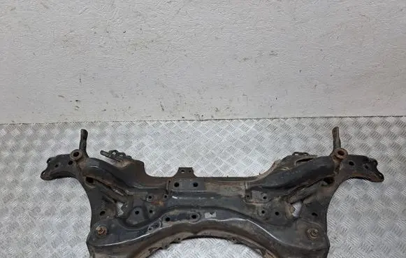 Toyota Verso Front subframe 5120102101 5120102102