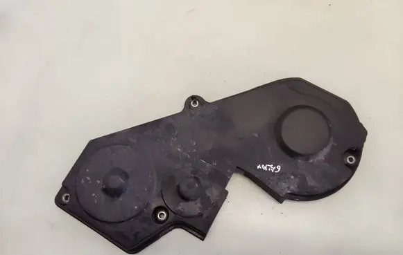 Ford Galaxy Timing belt guard (cover) 4M5Q6E006AB C89WA