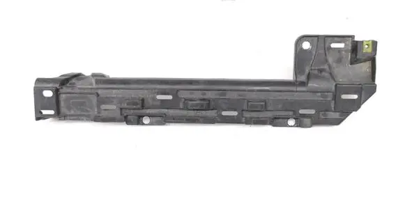 Volvo S80 Sill/side skirt trim 97055569100