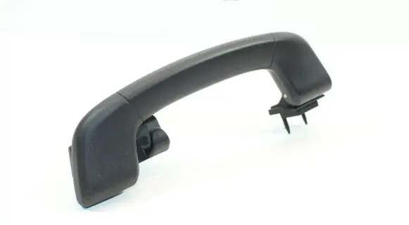 BMW 7 F01 F02 F03 F04 Rear interior roof grab handle