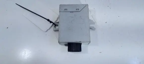 BMW Z4 E85 E86 Immobilizer control unit/module 6915061 61356915061