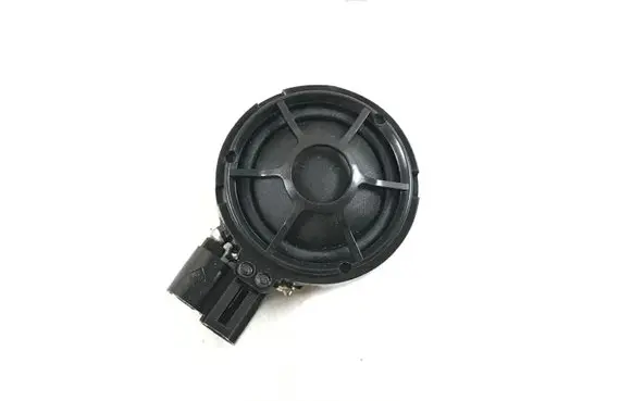 Audi Q3 8U Front door high frequency speaker 8X0035399C