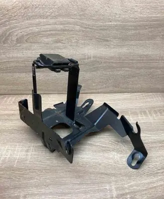 Mercedes-Benz E W211 Battery bracket A2115454840