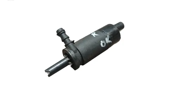 Volvo S60 Headlight washer pump 3130670001