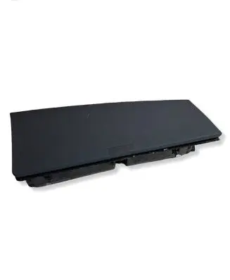 Volkswagen Sharan Glove box 7M3858337E 07RVASA1 54440