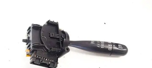 Toyota Corolla E120 E130 Wiper control stalk 173647