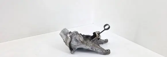 Audi A4 S4 B9 Engine mounting bracket 4M0199308A