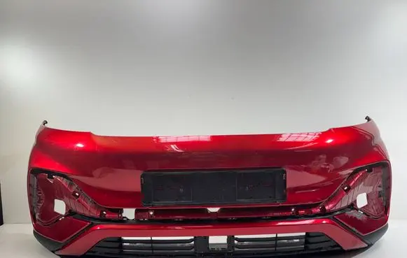 BYD Atto 3 Front bumper