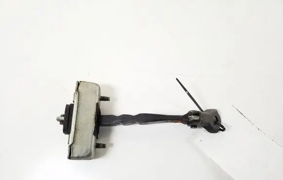 Toyota Avensis T270 Front door check strap stopper 68610-05050