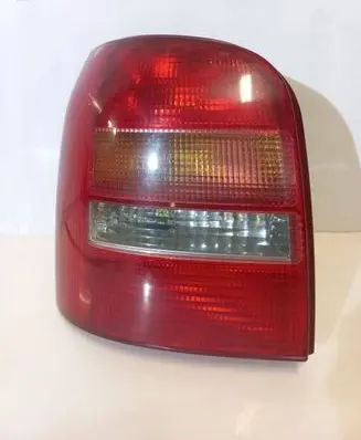 Audi A4 S4 B5 8D Rear/tail lights 8D9945095D