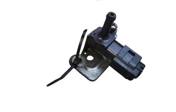 Jaguar XF X250 Air pressure sensor 