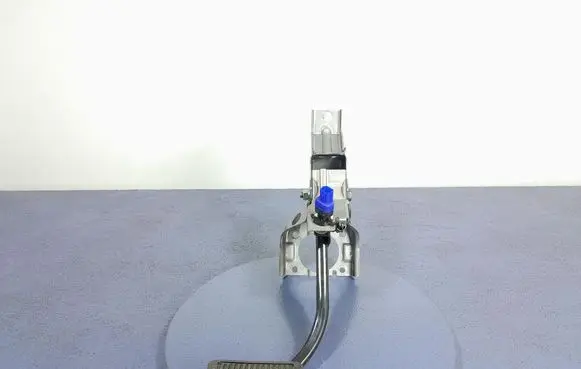 Hyundai i30 Accelerator throttle pedal 32800-J7200