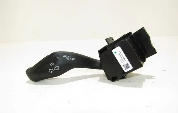 Ford C-MAX II Light switch AV6T13335AE