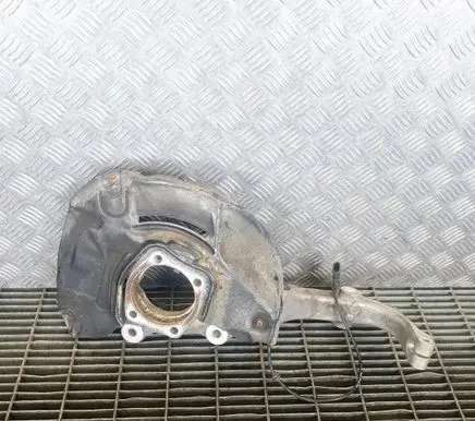 Mercedes-Benz S C217 Front wheel hub A2224210920 2173308700