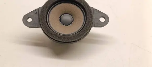 Toyota Yaris Cross Panel speaker 86150F4090 G24520CF 65PM163B