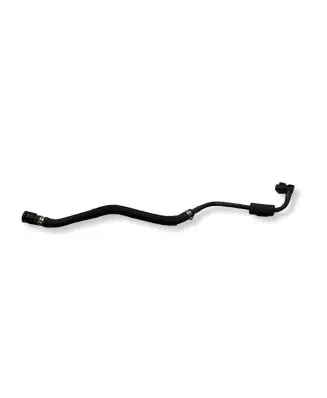 BMW 3 GT F34 Engine coolant pipe/hose 8514453 8514454