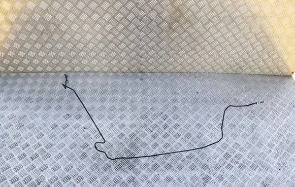 BMW i4 Brake booster pipe/hose 