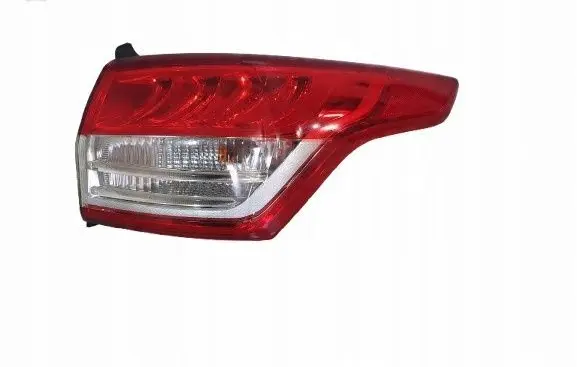 Ford Kuga I Rear/tail lights CV4413404BH