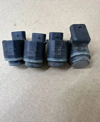 Audi A6 S6 C7 4G Parking PDC sensor 1S0919275D