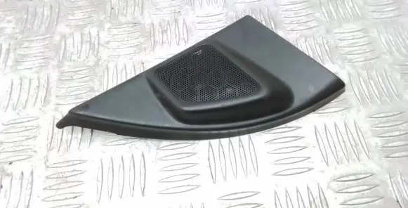 Volvo XC90 Front door high frequency speaker 8650245 30752357