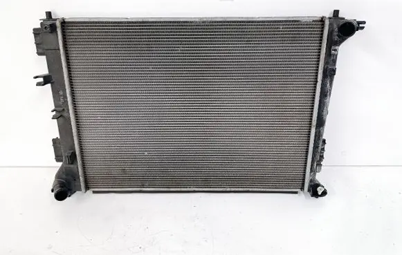 KIA Sportage Coolant radiator 25310D7000