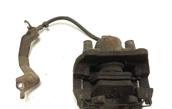 Volvo XC90 Rear brake caliper 30639525