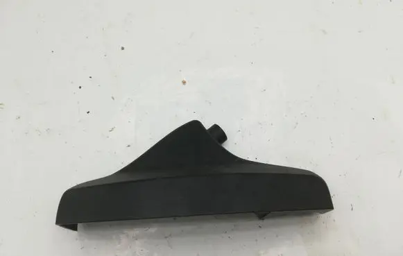 BMW 1 E81 E87 Other interior part 7069492