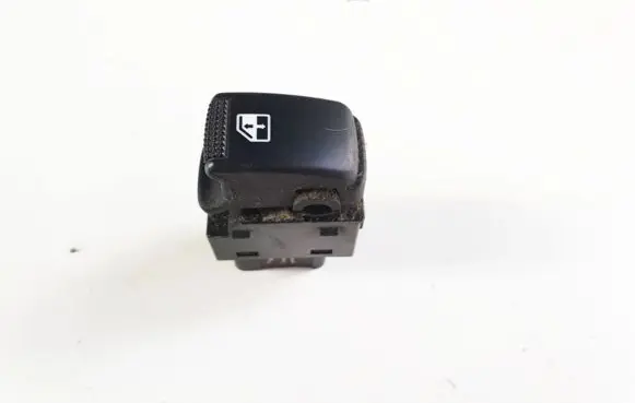 Hyundai Matrix Electric window control switch