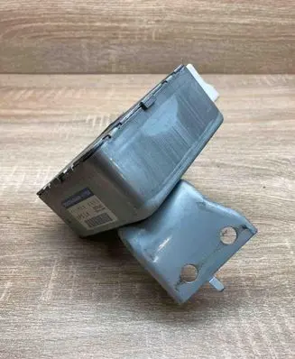 Power steering control unit/module