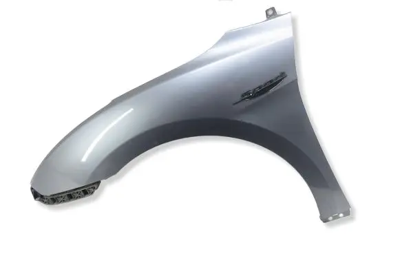 Hyundai i40 Fender 