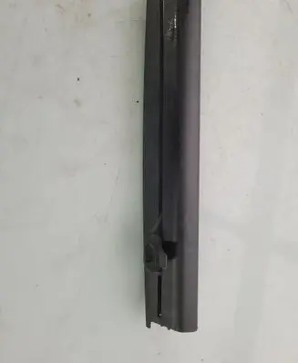 BMW 3 E90 E91 Parcel shelf load cover 