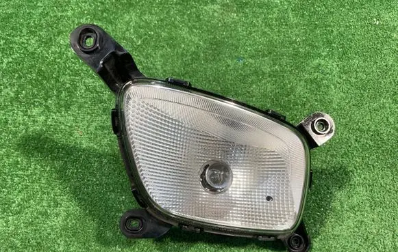 KIA Picanto Front fog light 92207-1Y5