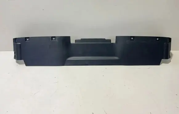 BMW M8 F91 F92 G14 G15 Other interior part 7451981