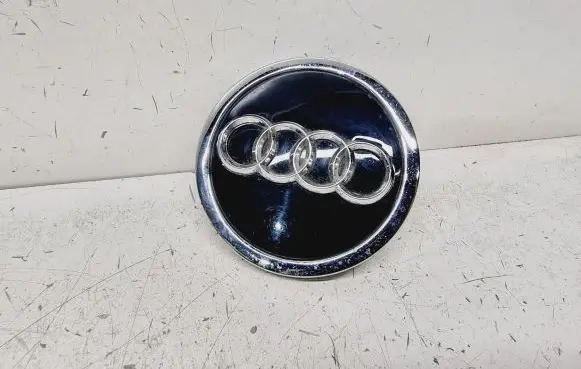 Audi SQ7 Original wheel cap C52151