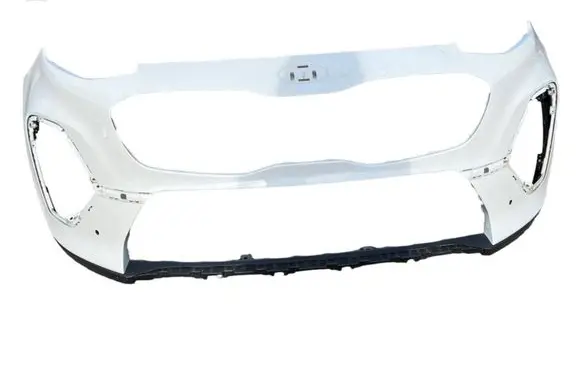 KIA Sportage Front bumper 86512F1550